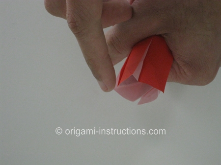 54-origami-kawasaki-rose