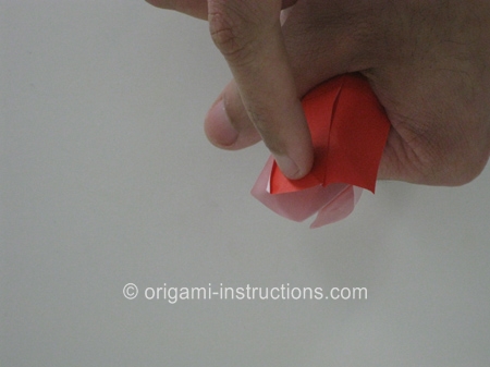 55-origami-kawasaki-rose