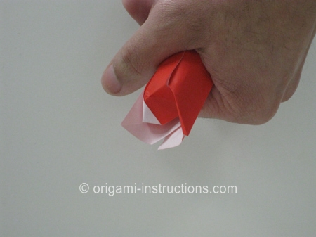 56-origami-kawasaki-rose