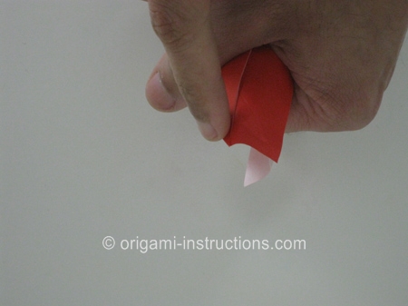57-origami-kawasaki-rose
