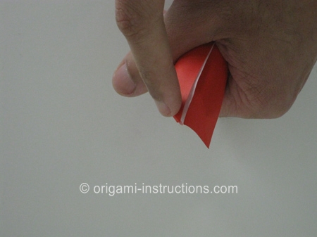 59-origami-kawasaki-rose