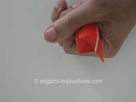 60-origami-kawasaki-rose