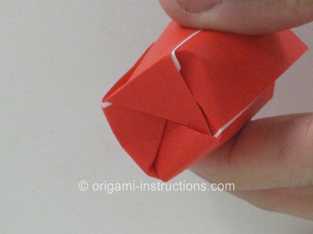 61-origami-kawasaki-rose