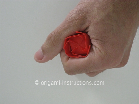 63-origami-kawasaki-rose