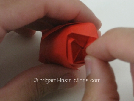 64-origami-kawasaki-rose