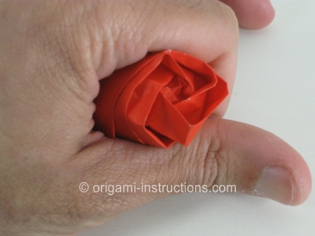 65-origami-kawasaki-rose