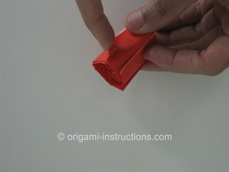 66-origami-kawasaki-rose