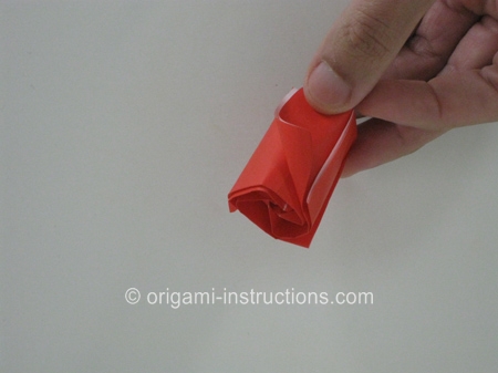 67-origami-kawasaki-rose