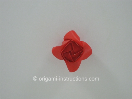 68-origami-kawasaki-rose