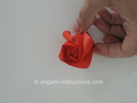 69-origami-kawasaki-rose