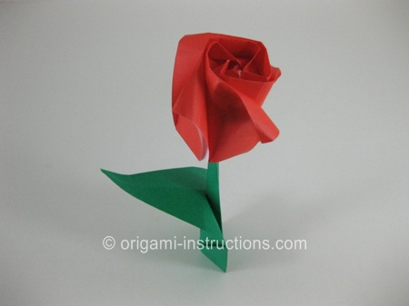 70-origami-kawasaki-rose