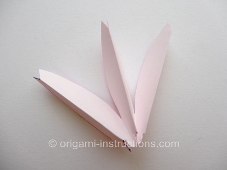 kirigami-cherry-blossom-step-4