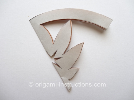 kirigami-maple-leaves-step-4