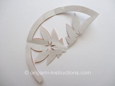 kirigami-maple-leaves-step-5