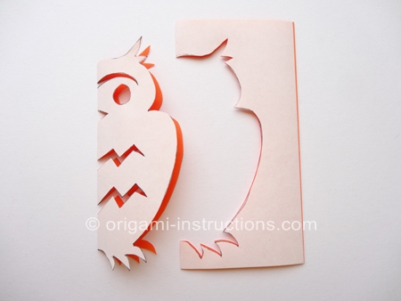 kirigami-owl-step-3