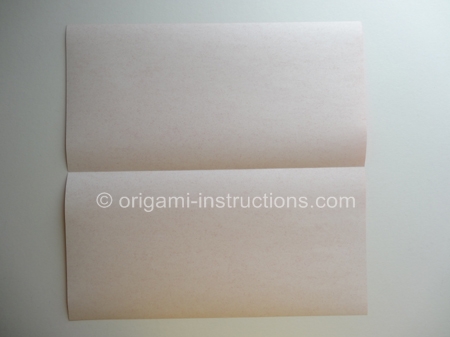 kirigami-row-of-hearts-step-1