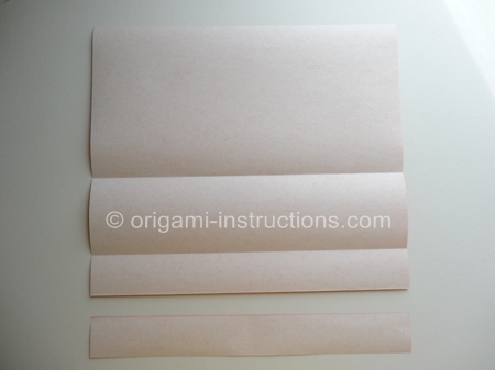 kirigami-row-of-hearts-step-4