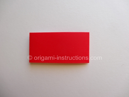 kirigami-row-of-hearts-step-7