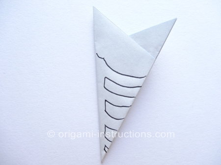 origami-spiderweb-step-1