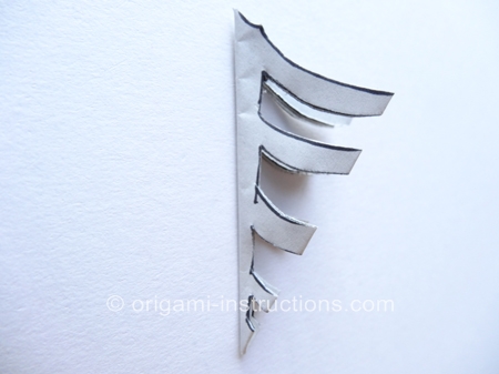 origami-spiderweb-step-4