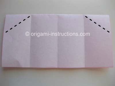 origami-kissing-lips-step-5