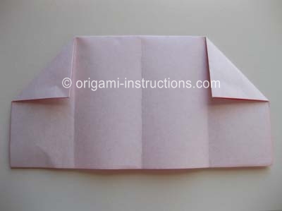 origami-kissing-lips-step-5