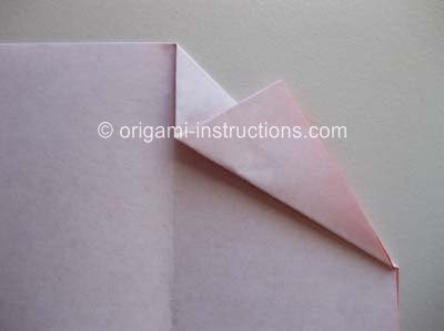 origami-kissing-lips-step-6