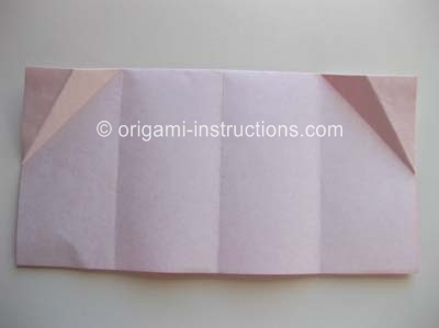 origami-kissing-lips-step-6