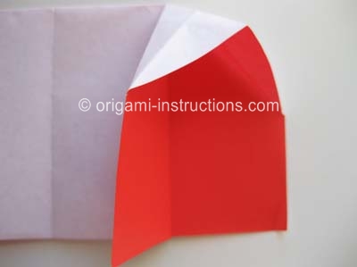 origami-kissing-lips-step-7