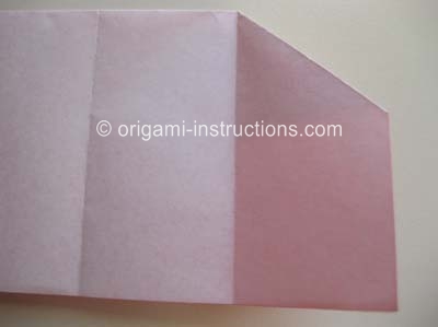 origami-kissing-lips-step-7