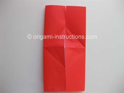 origami-kissing-lips-step-10