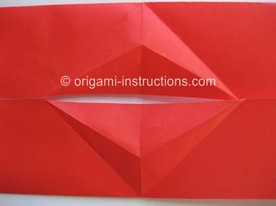 origami-kissing-lips-step-12