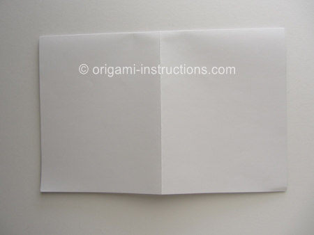 origami-knights-helmet-step-2