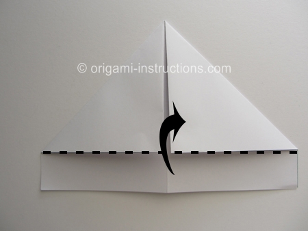 origami-knights-helmet-step-4