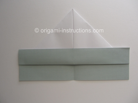 origami-knights-helmet-step-4