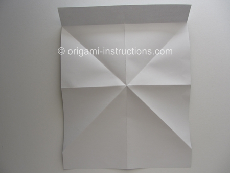origami-knights-helmet-step-5