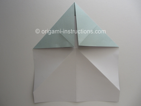 origami-knights-helmet-step-7