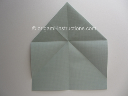 origami-knights-helmet-step-8