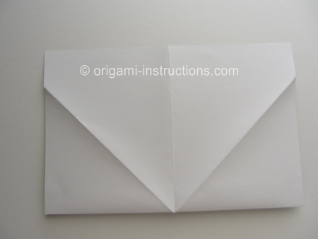 origami-knights-helmet-step-9