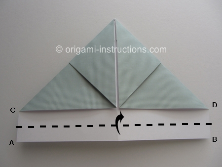 origami-knights-helmet-step-12
