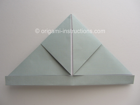 origami-knights-helmet-step-12