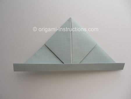 origami-knights-helmet-step-13