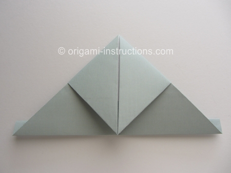 origami-knights-helmet-step-14
