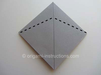 origami-koala-face-step-4