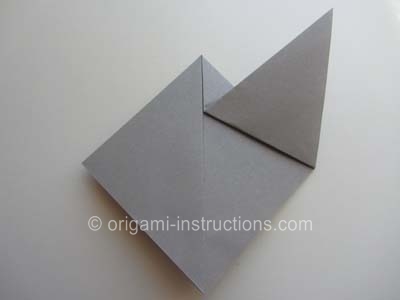 origami-koala-face-step-4