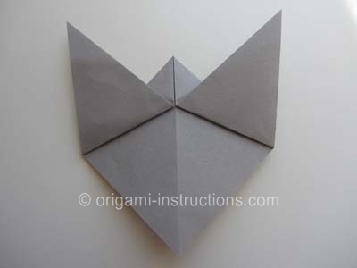 origami-koala-face-step-4