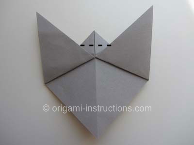 origami-koala-face-step-5