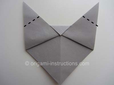 origami-koala-face-step-6