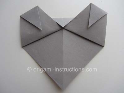 origami-koala-face-step-6