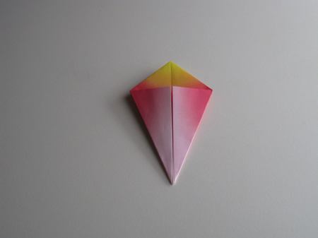 07-origami-koi